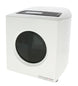 Watch Winder CWS-Jura Edition White