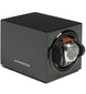 Barrington Watch Winder Single Shadow Black