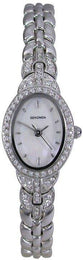 Sekonda Ladies