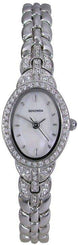 Sekonda Ladies