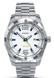 Sekonda Gents D