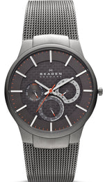 Skagen Watch 809 Mens 809XLTTM
