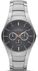 Skagen Watch Aabye Mens SKW6054