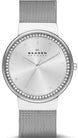 Skagen Watch Ancher Ladies SKW2152