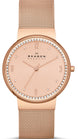 Skagen Watch Ancher Ladies SKW2130