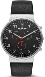 Skagen Watch Ancher Mens SKW6100