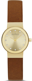 Skagen Watch Freja Ladies SKW2175