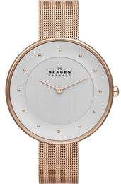 Skagen Watch Gitte Ladies SKW2142