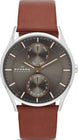 Skagen Watch Holst Mens SKW6086