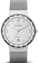 Skagen Watch Leonora Ladies SKW2004