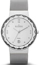 Skagen Watch Leonora Ladies SKW2004