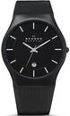 Skagen Watch Matthies Mens 956XLTBB