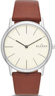 Skagen Watch Theodor Mens SKW6083
