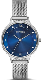 Skagen Watch Anita Ladies SKW2307