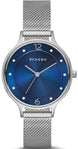 Skagen Watch Anita Ladies SKW2307