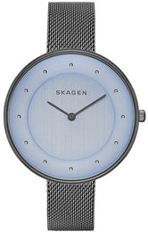 Skagen Watch Gitte Ladies SKW2292