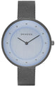 Skagen Watch Gitte Ladies SKW2292