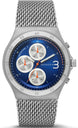 Skagen Watch Jennik Mens SKW6154