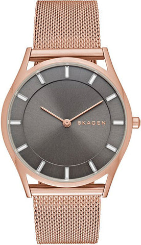 Skagen Watch Holst Gents SKW2378
