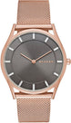 Skagen Watch Holst Gents SKW2378
