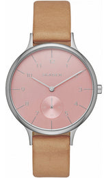 Skagen Watch Anita Ladies SKW2406