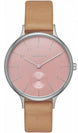 Skagen Watch Anita Ladies SKW2406