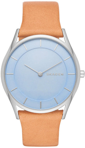 Skagen Watch Holst Ladies SKW2451