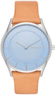 Skagen Watch Holst Ladies SKW2451