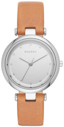 Skagen Watch Tanja Ladies SKW2455