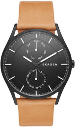 Skagen Watch Holst Gents SKW6265