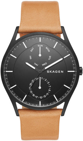 Skagen Watch Holst Gents SKW6265