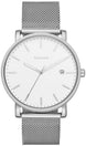 Skagen Watch Hagen Gents SKW6281