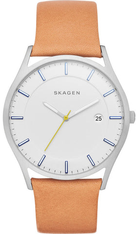 Skagen Watch Holst Gents SKW6282