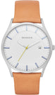 Skagen Watch Holst Gents SKW6282