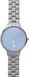 Skagen Watch Anita Ladies SKW2416