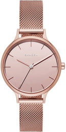 Skagen Watch Anita Ladies SKW2413