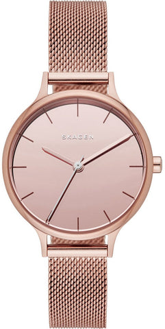 Skagen Watch Anita Ladies SKW2413