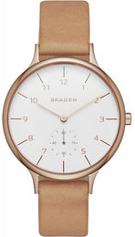 Skagen Watch Anita Ladies SKW2405