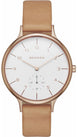 Skagen Watch Anita Ladies SKW2405