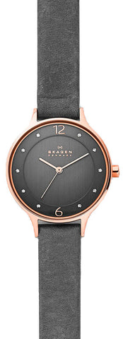 Skagen Watch Anita SKW2267