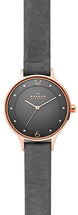 Skagen Watch Anita SKW2267