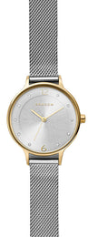 Skagen Watch Anita SKW2340