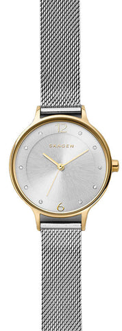Skagen Watch Anita SKW2340