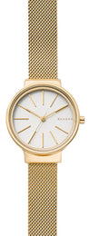 Skagen Watch Ancher SKW2477