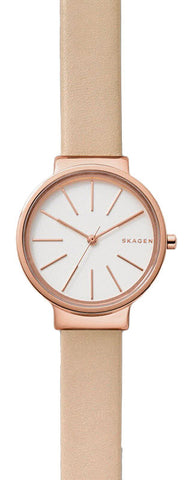 Skagen Watch Ancher SKW2481
