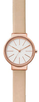 Skagen Watch Ancher SKW2481