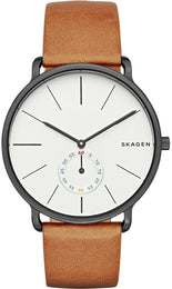 Skagen Watch Hagen Gents SKW6216