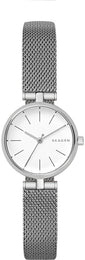 Skagen Watch Signatur Ladies SKW2642