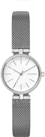 Skagen Watch Signatur Ladies SKW2642