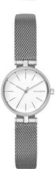 Skagen Watch Signatur Ladies SKW2642